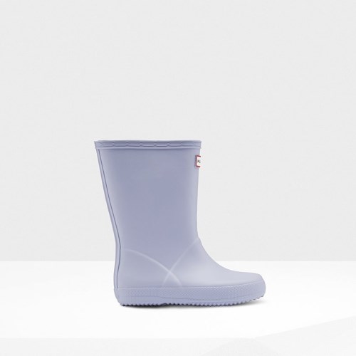 Hunter Original Classic Wellies (C539H) Ireland
